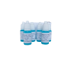 MAXIGUARD® Overview – Veterinary Dental Supplies
