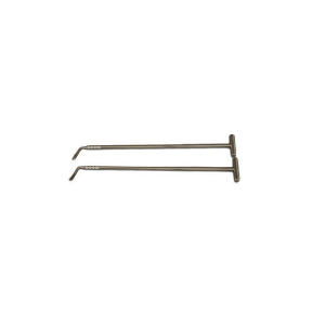 pod Gingival Elevator 2 Piece Set