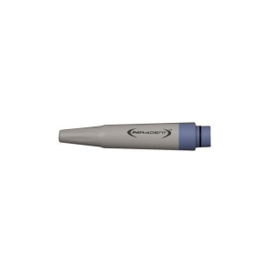 Inovadent Scaler Handpiece