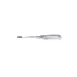 Rabbit and Rodent Dental Instruments – Veterinary Dental Supplies