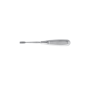 Rabbit and Rodent Dental Instruments – Veterinary Dental Supplies