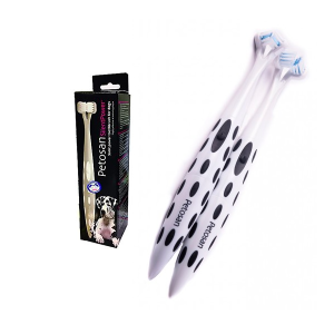 Petosan Silentpower Electric Toothbrush