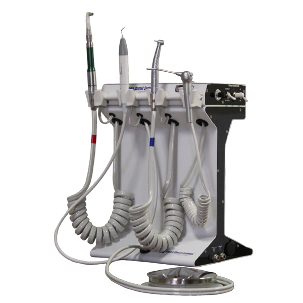 pod Dental System – Veterinary Dental Supplies