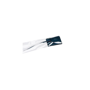 Sensor Sleeves