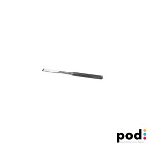 pod Equine Hibbs Osteotome