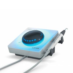 Acteon NEWTRON P5 B.LED VET