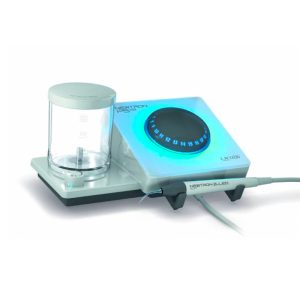Acteon P5 XS BLED Veterinary Dental Scaler