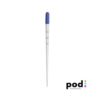 pod Veterinary Dental Paper Points