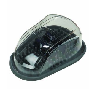 Phosphor Plate Holder