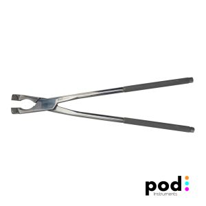 pod Standard Spreader