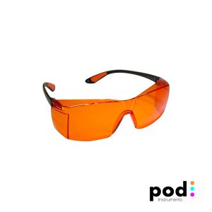 pod UV Protective Glasses