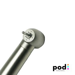 pod High Speed Handpiece
