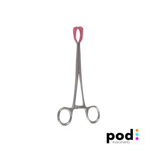 pod lip retractor