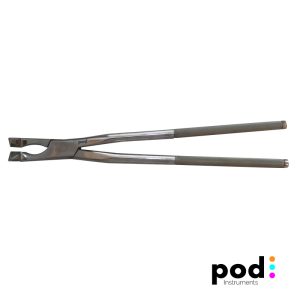 pod Mesial Spreader