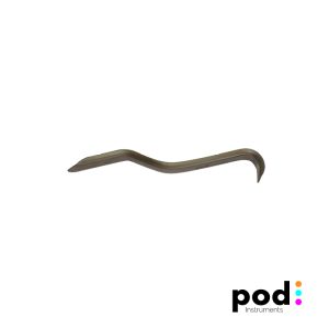 pod minnesota retractor