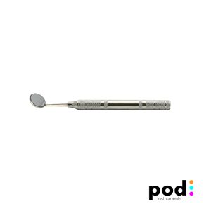 pod Companion Animal Mouth Mirror
