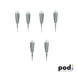 pod Feline Elevator Set