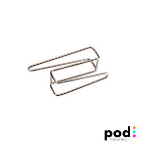 Equine Cheek Retractor