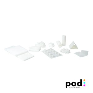 Haemostatic Sponge