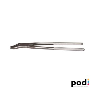 pod Duckbill Extraction Forceps
