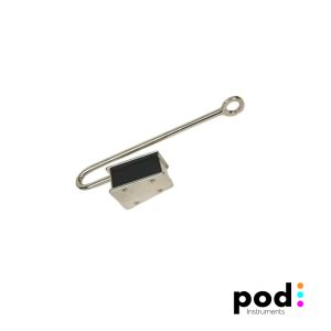 Harltons Mouth Wedge