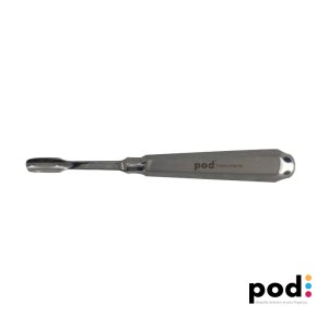 pod Schwartz Wolf Tooth Elevator