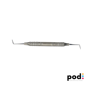 pod Rabbit Molar Luxator