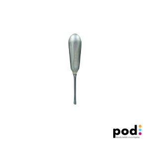 pod 4mm luxator