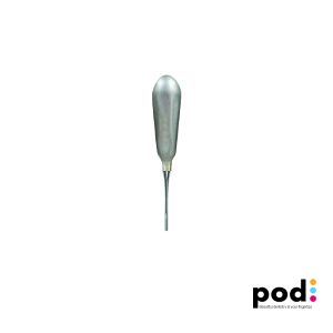 pod 2mm luxator