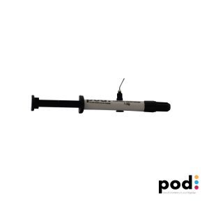 pod Ca Hydroxide Paste