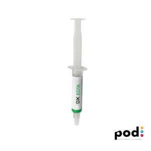pod EDTA Root Canal Gel