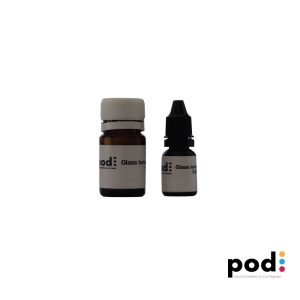 pod Glass Ionomer