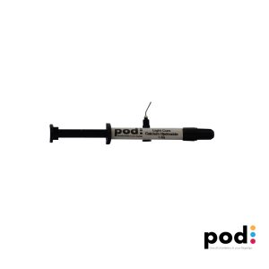 pod Light Cure Ca Hydroxide Paste