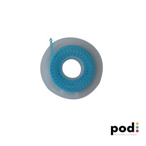 pod tension chain