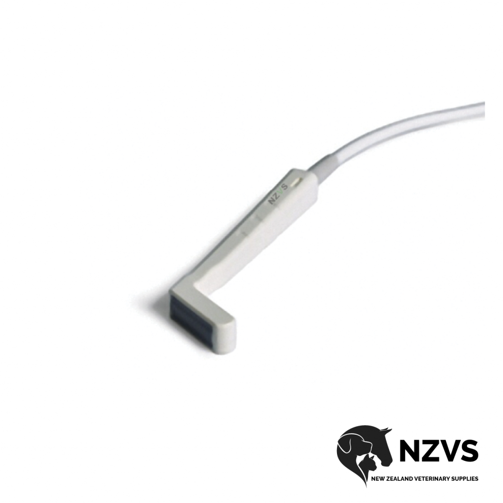 10 | 2 Interoperative Ultrasound Probe