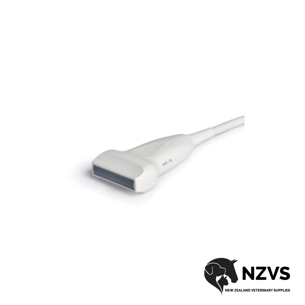 L741 High Resolution Abdominal Ultrasound Probe