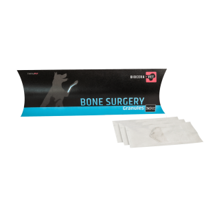 Bone Surgery Granules
