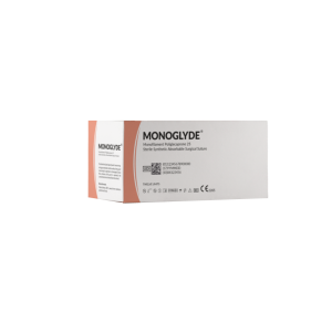 Monoglyde