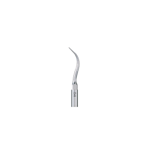 NSK Scaler Tip G4