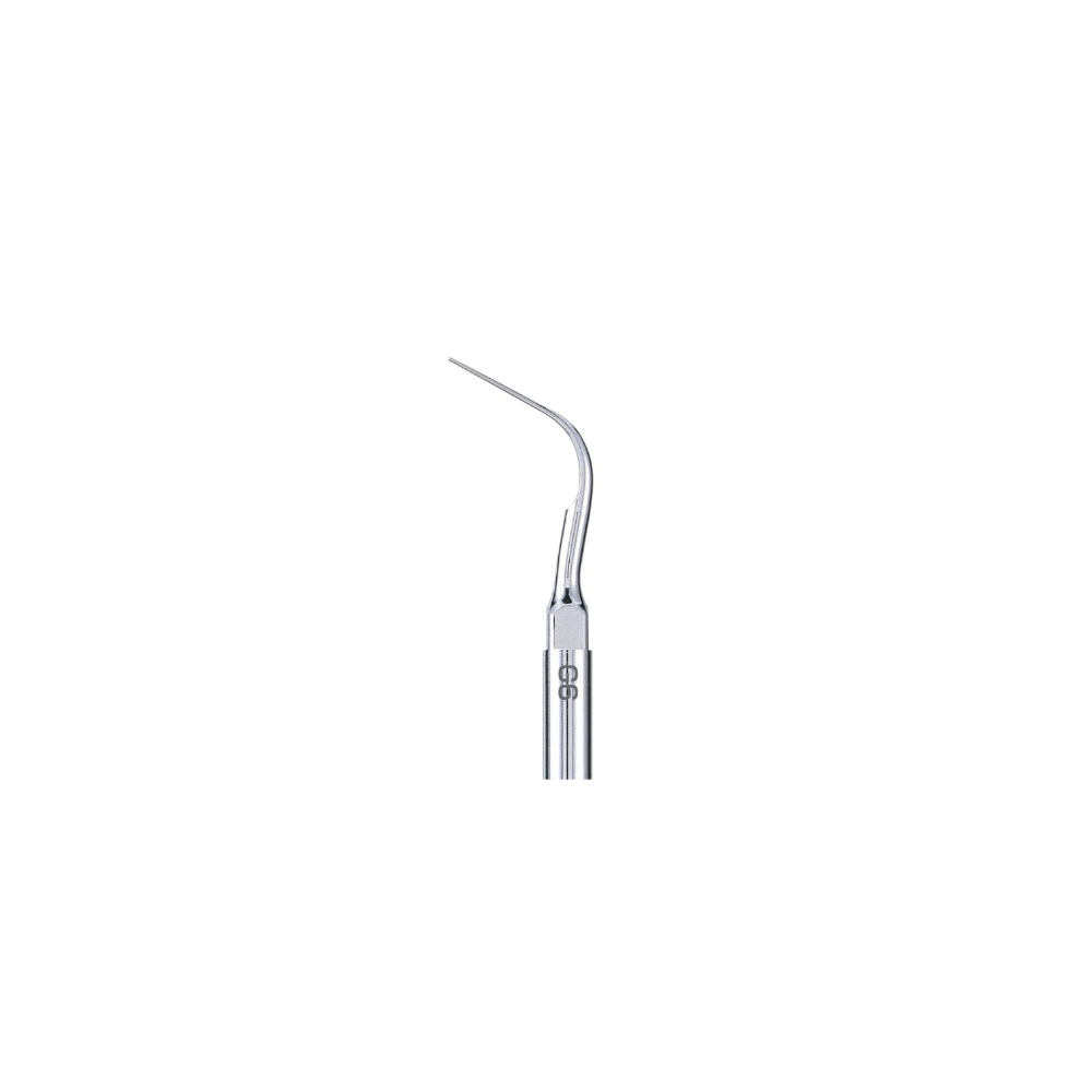 6-Piece Equine Dental Pick & Probe Set – Veterinary Scalers Instruments – ODM