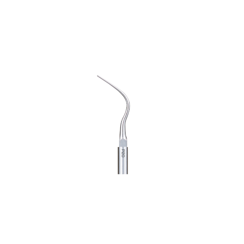 thumbnail image 2 of 3 Pack Dental Scaler Tips N1 N2 N3 For NSK Air Scaler - High Quality Replacement 2 of 5