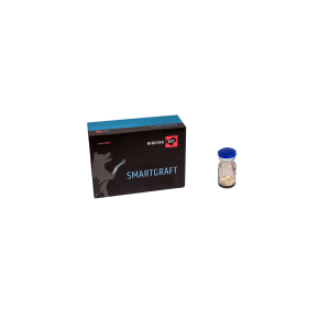 Smartgraft