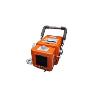 1040 HF X-Ray Generator