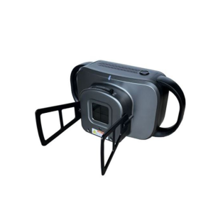 Mini90 Portable X-Ray Generator