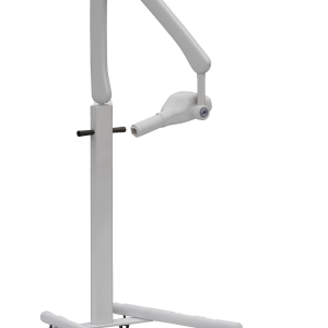 VDS- X Mobile Dental X-ray Generator