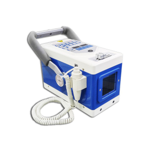 Ultra 90 BT Portable X-Ray Generator